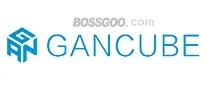 GAN Cube