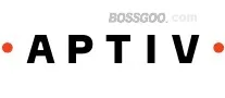 APTIV