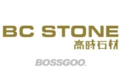 HIGH TIME STONE