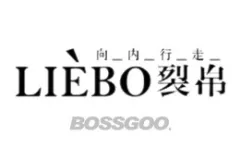 LIEBO