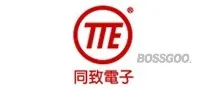 TTE