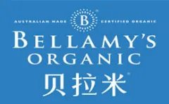 Bellamy’s