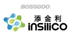 insilico