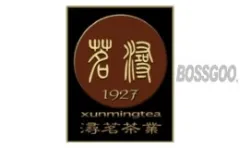 Xunming Tea Industry