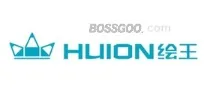 HUION