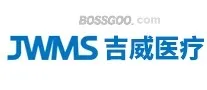 JWMS