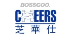 CHEERS 5 - STAR MATTRESS