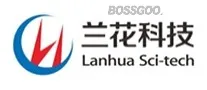Orchid Technology