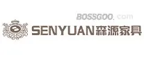 Senyuan Furniture