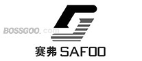 SAFOO