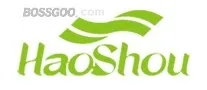 HaoShou