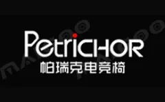 PETRICHOR