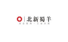 Beixin Shuyang