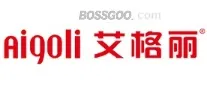 AIGOLI