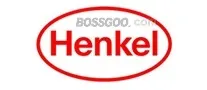 Henkel