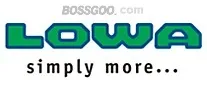 LOWA