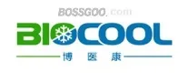 BIOCOOL
