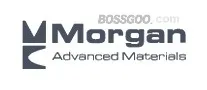 Morgan