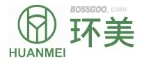 HUANMEI