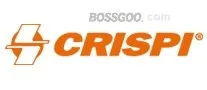 CRISPI