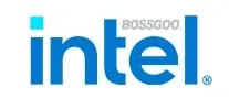 Intel