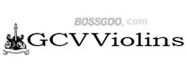 Gremona GCV