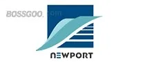 NEWPORT