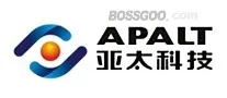 Asia-Pacific Technology