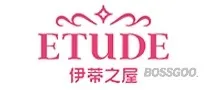 ETUDE HOUSE