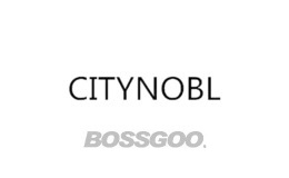 CITYNOBLE