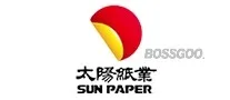 Sun Paper