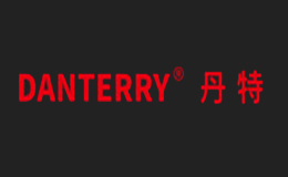 Dante Door Industry