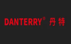 Dante Door Industry