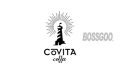 Covita