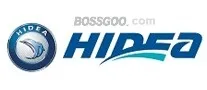 HIDEA