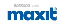 maxit