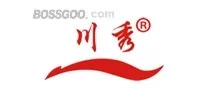 Chuanxiu