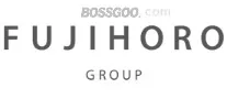 Fujihoro