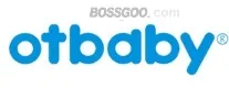 otbaby