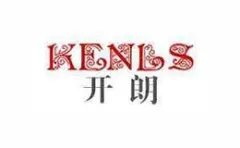KENLS