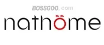 nathome