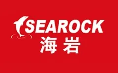 Searock