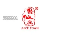 Juxianzhuang Manor