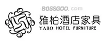 Yabo Hotel Furniture