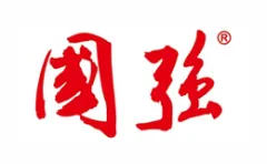 Guoqiang Tools
