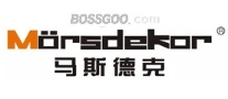 Morsdekor