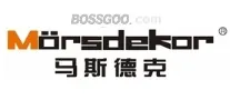 Morsdekor