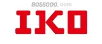 IKO