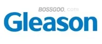 Gleason
