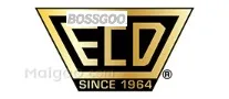 ECD